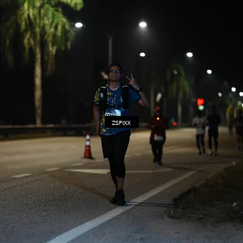 Runner Photo 5905558
