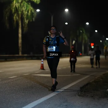 Runner Photo 5905563