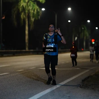 Runner Photo 5905564