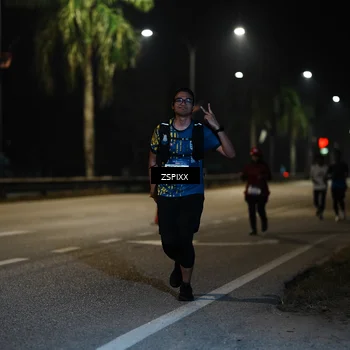 Runner Photo 5905565