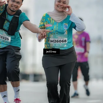 Runner Photo 5905568