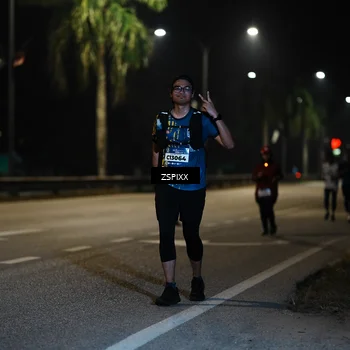 Runner Photo 5905572