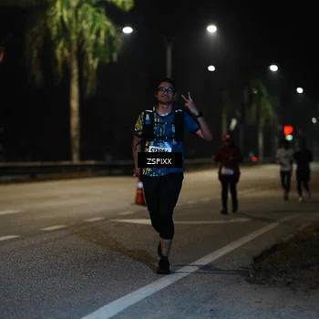 Runner Photo 5905574