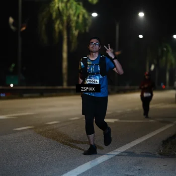 Runner Photo 5905576