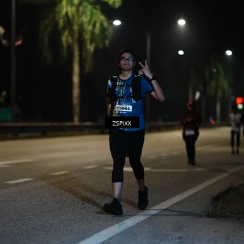 Runner Photo 5905577