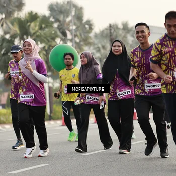 Runner Photo 5905580