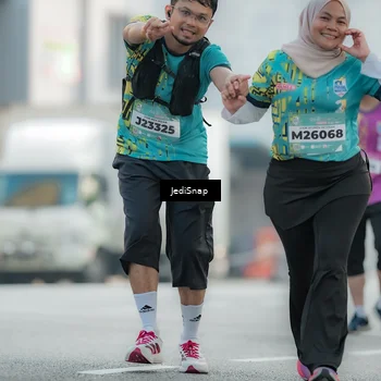 Runner Photo 5905581