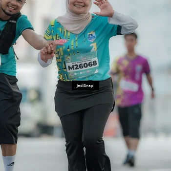 Runner Photo 5905582