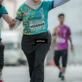 Runner Photo 5905583