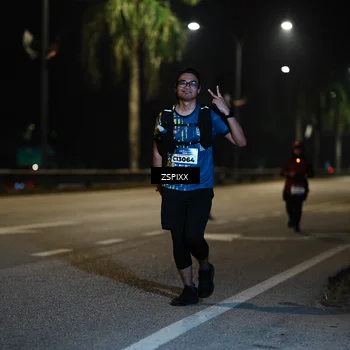 Runner Photo 5905585