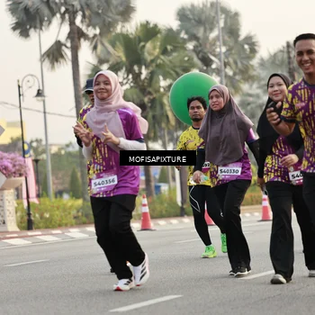 Runner Photo 5905587