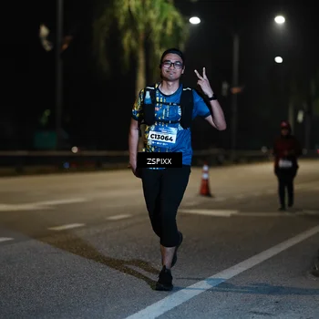 Runner Photo 5905589