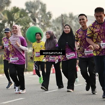Runner Photo 5905591