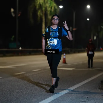 Runner Photo 5905594