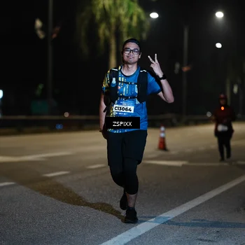 Runner Photo 5905597
