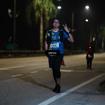 Runner Photo 5905598