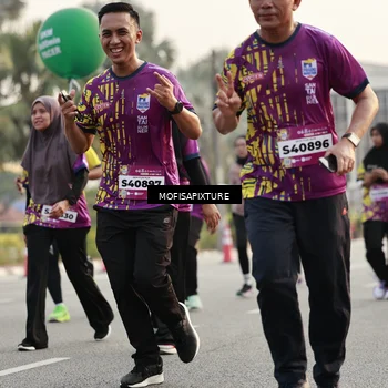 Runner Photo 5905600