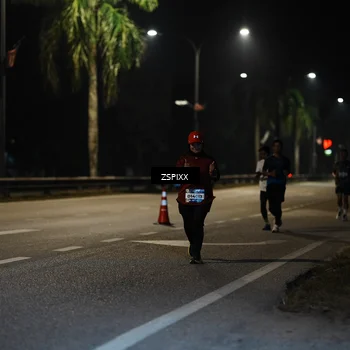Runner Photo 5905601