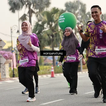 Runner Photo 5905607