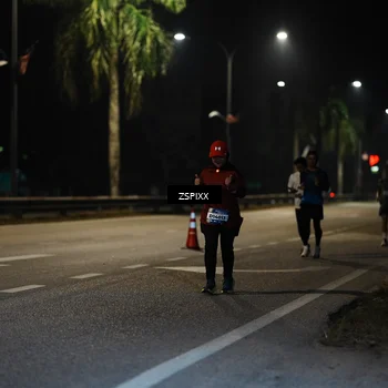 Runner Photo 5905608
