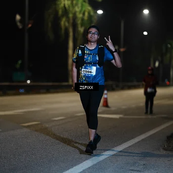 Runner Photo 5905609