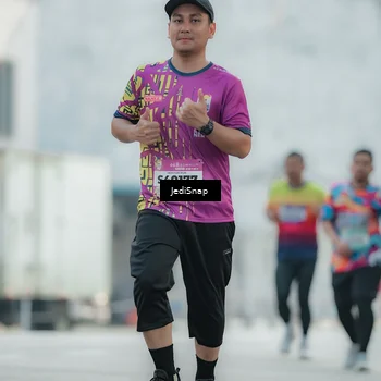 Runner Photo 5905611