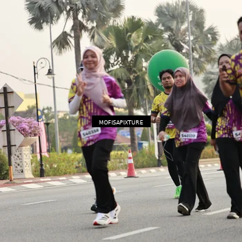 Runner Photo 5905613