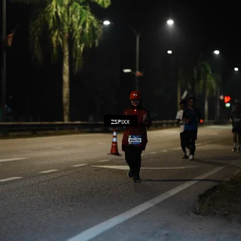 Runner Photo 5905617
