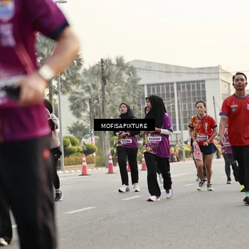 Runner Photo 5905619
