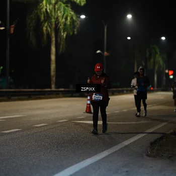 Runner Photo 5905622