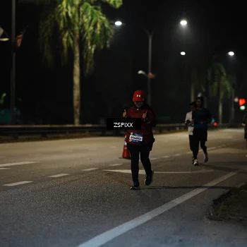 Runner Photo 5905625