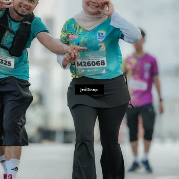 Runner Photo 5905626