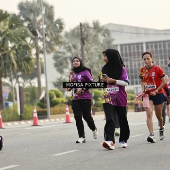 Runner Photo 5905627