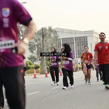 Runner Photo 5905628