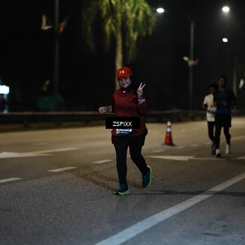 Runner Photo 5905631