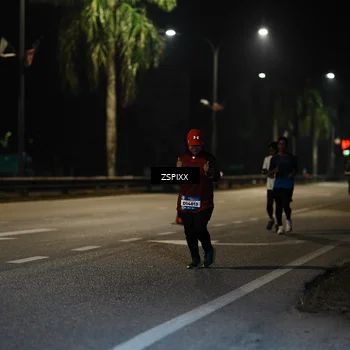 Runner Photo 5905637