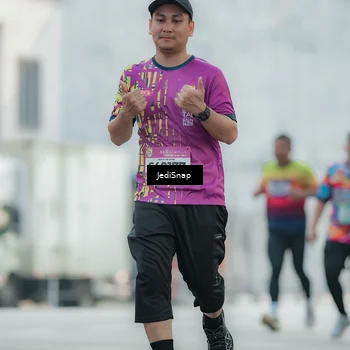 Runner Photo 5905640
