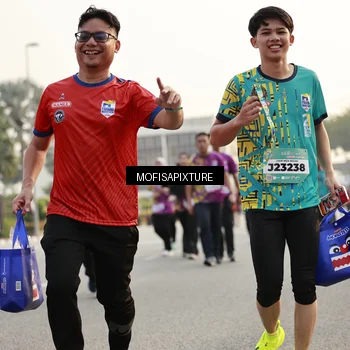 Runner Photo 5905641