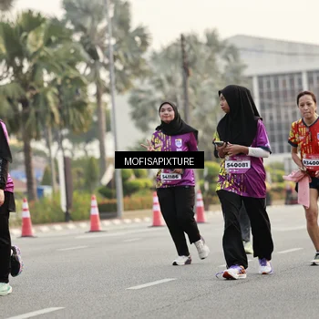 Runner Photo 5905642