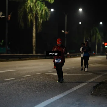 Runner Photo 5905644