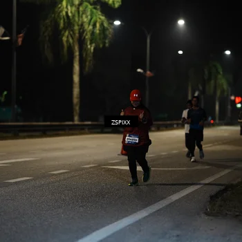 Runner Photo 5905645