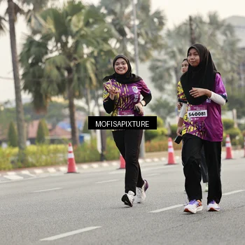 Runner Photo 5905646