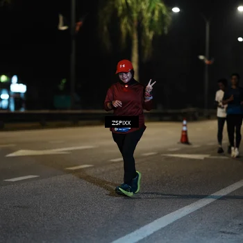 Runner Photo 5905649