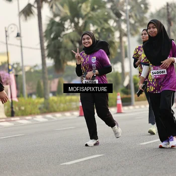 Runner Photo 5905650