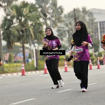 Runner Photo 5905654