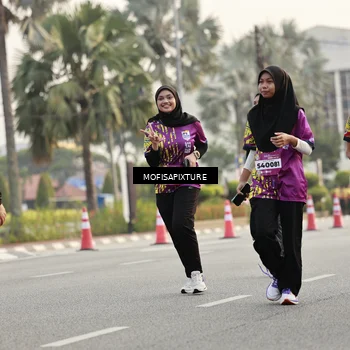 Runner Photo 5905655