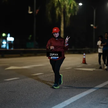 Runner Photo 5905656