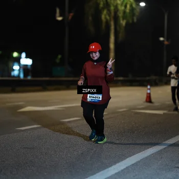 Runner Photo 5905657