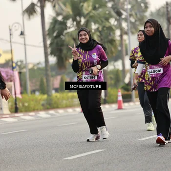Runner Photo 5905661