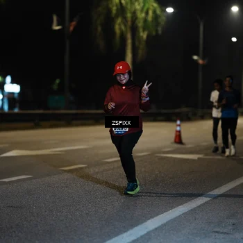 Runner Photo 5905663